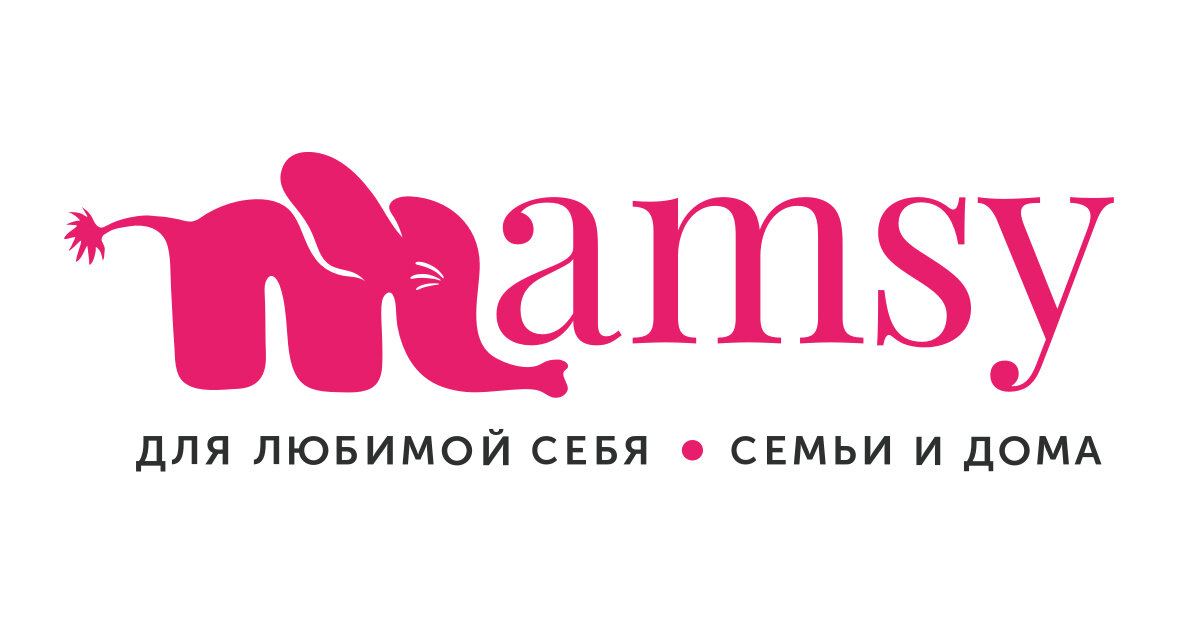 Mamsy