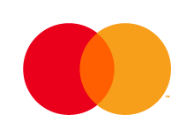 Mastercard-logo.svg.png Mastercard-logo.svg.png