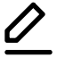 iconfinder_edit-3_2561260 (1).png iconfinder_edit-3_2561260 (1).png